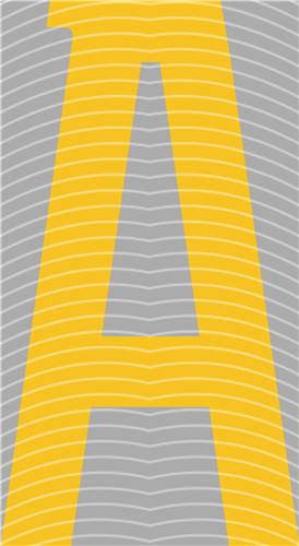 NBA and Team-QD 2104